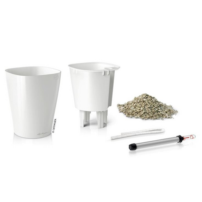 Mini-Deltini