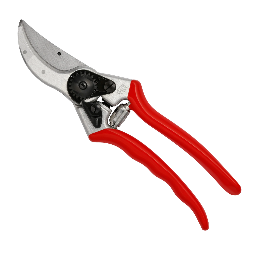 Felco 2 &amp; Felco 600