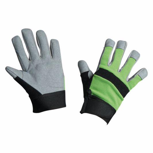 Kinder Handschuhe Profi