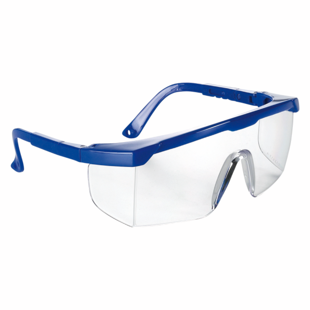 Kinder Schutzbrille