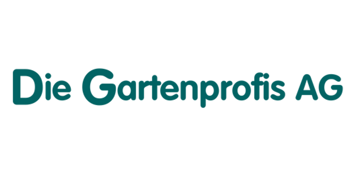 Zubehör Zimmerpflanzen Die Gartenprofis AG