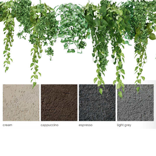 Lite Mur Boston 20 cm