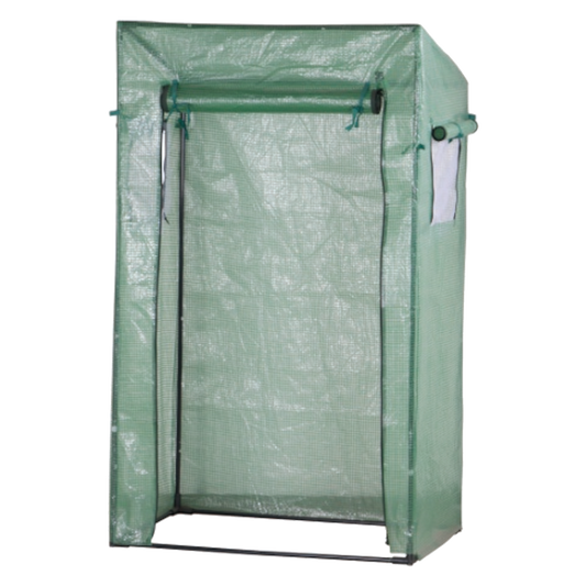 Tomatenhaus 60x100x169