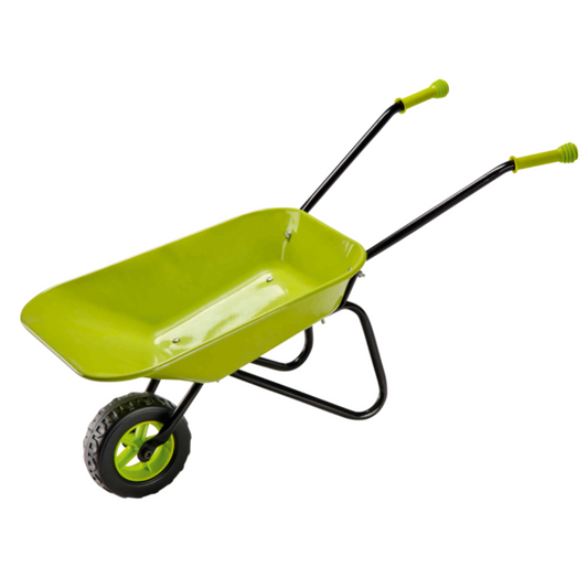 Kinderkarrette